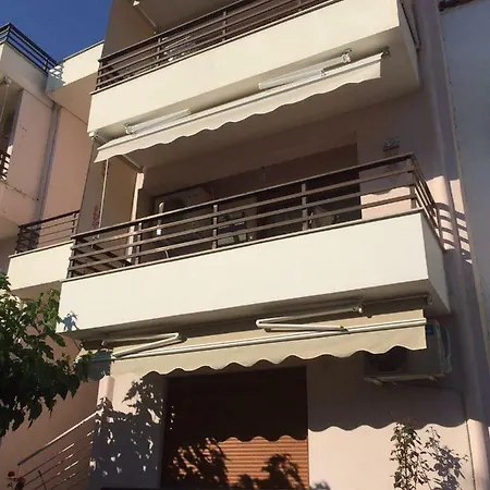 Modern Kallithea 2 *