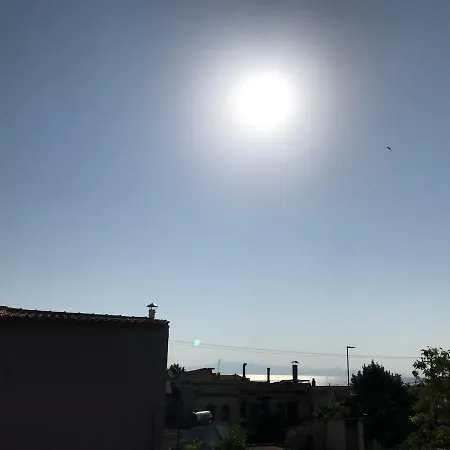 Apartamento Modern Kallithea 2 Kallithea (Chalkidiki)