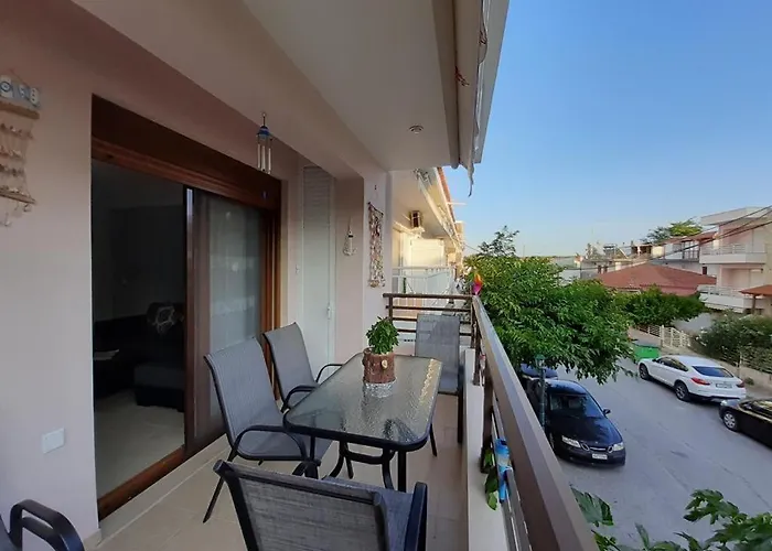Modern Kallithea 2