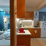 Appartamento Modern Kallithea 2
