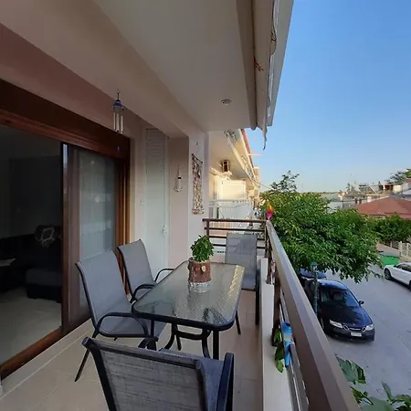 Modern Kallithea 2