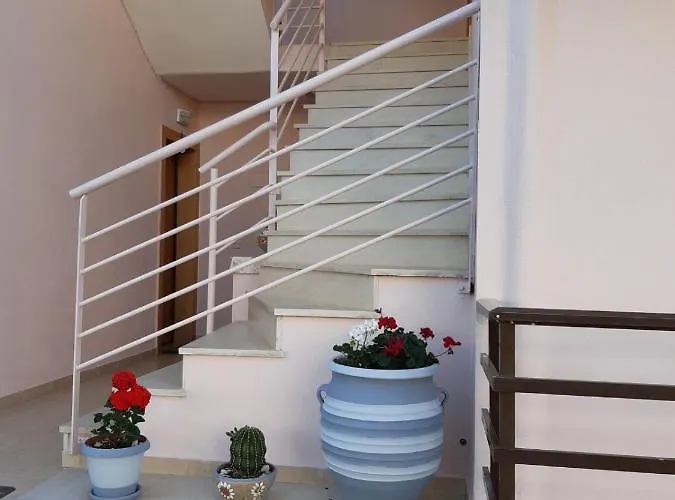 Modern Kallithea 2 *