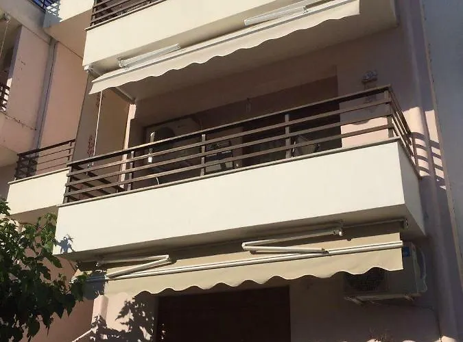 Modern Kallithea 2 *